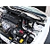 Injen Technology Cold Air Intake - SP2115P