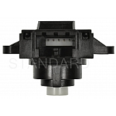 Standard Motor Eng.Management Ignition Switch US1091