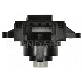 Standard Motor Eng.Management Ignition Switch US1091