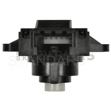 Standard Motor Eng.Management Ignition Switch US1091