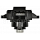 Standard Motor Eng.Management Ignition Switch US1091
