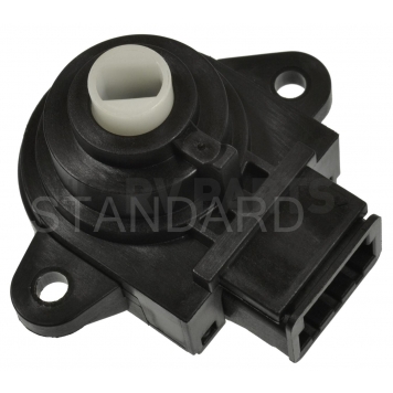 Standard Motor Eng.Management Ignition Switch US1091-1