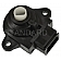 Standard Motor Eng.Management Ignition Switch US1091