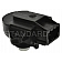 Standard Motor Eng.Management Ignition Switch US1091