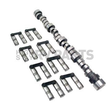 COMP Cams Camshaft and Lifter Kit CL126008-1