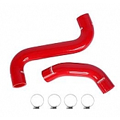 Mishimoto Radiator Hose OSEWRX01RD