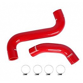 Mishimoto Radiator Hose OSEWRX01RD