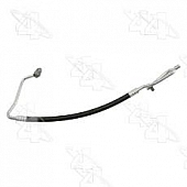 Four Seasons Air Conditioner Hose 66491