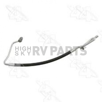 Four Seasons Air Conditioner Hose 66491