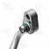 Four Seasons Air Conditioner Hose 66491