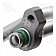 Four Seasons Air Conditioner Hose 66491