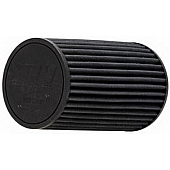 AEM Induction Air Filter - 21-2109DK