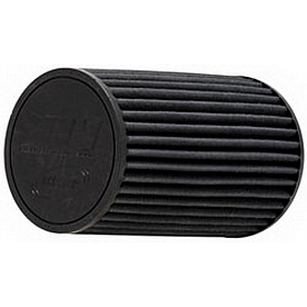 AEM Induction Air Filter - 21-2109DK