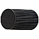 AEM Induction Air Filter - 21-2109DK