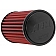 AEM Induction Air Filter - 21-2109DK