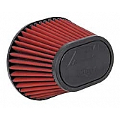 AEM Induction Air Filter - 21-2148DK