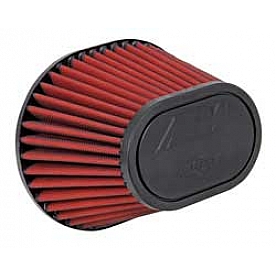 AEM Induction Air Filter - 21-2148DK