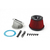APEXi Cold Air Intake - 508-T004