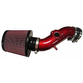 K & N Filters Cold Air Intake - 69-8751TR