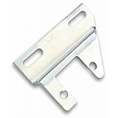 Flow Tech Alternator Bracket 10031