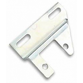 Flow Tech Alternator Bracket 10031