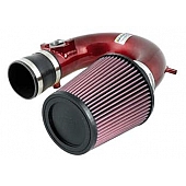 K & N Filters Cold Air Intake - 69-8752TR
