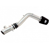 K & N Filters Cold Air Intake - 69-8251TS