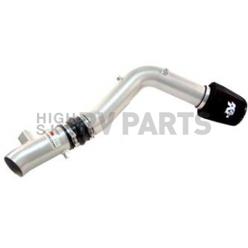 K & N Filters Cold Air Intake - 69-8251TS