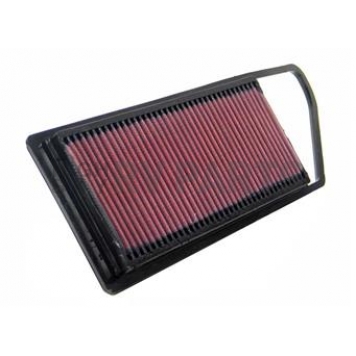 K & N Filters Air Filter - 33-2840