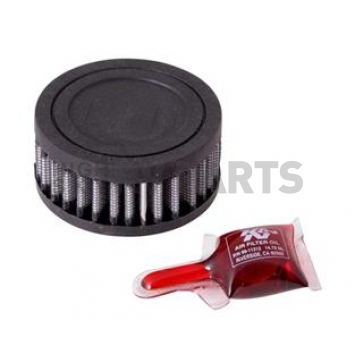 K & N Filters Air Filter - E-4188