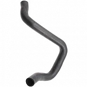 Dayco Products Inc Radiator Hose 71658