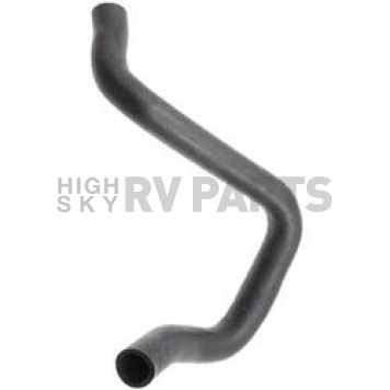 Dayco Products Inc Radiator Hose 71658