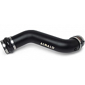 Airaid Air Intake Tube - 300944