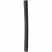 Dayco Products Inc Radiator Hose 81191