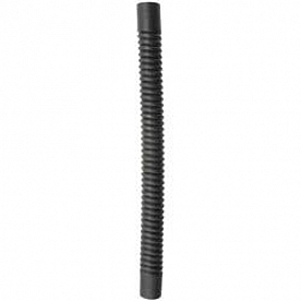 Dayco Products Inc Radiator Hose 81191