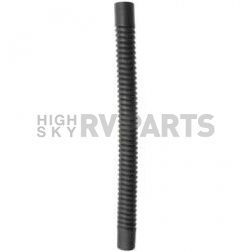 Dayco Products Inc Radiator Hose 81191