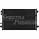 Spectra Premium Air Conditioner Condenser 73287