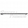 Spectra Premium Air Conditioner Condenser 73287