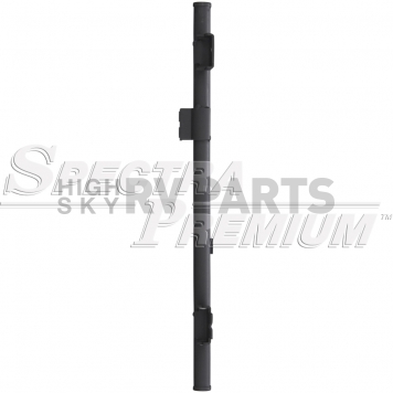 Spectra Premium Air Conditioner Condenser 73287-2