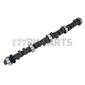COMP Cams Camshaft 346555