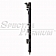 Spectra Premium Air Conditioner Condenser 74773