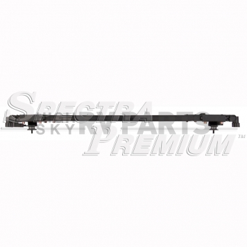 Spectra Premium Air Conditioner Condenser 74773-1