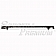 Spectra Premium Air Conditioner Condenser 74773