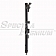 Spectra Premium Air Conditioner Condenser 74773