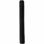 Dayco Products Inc Radiator Hose 81331