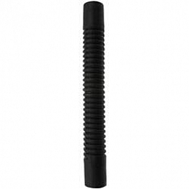 Dayco Products Inc Radiator Hose 81331
