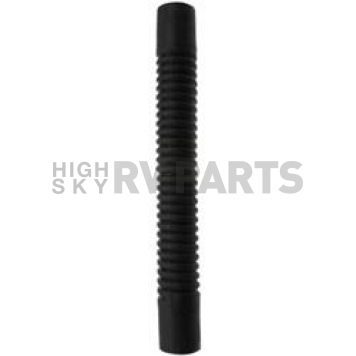 Dayco Products Inc Radiator Hose 81331