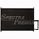 Spectra Premium Air Conditioner Condenser 74775
