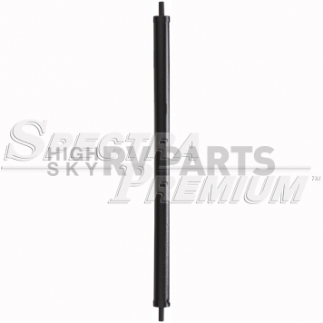 Spectra Premium Air Conditioner Condenser 74775-1
