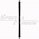 Spectra Premium Air Conditioner Condenser 74775